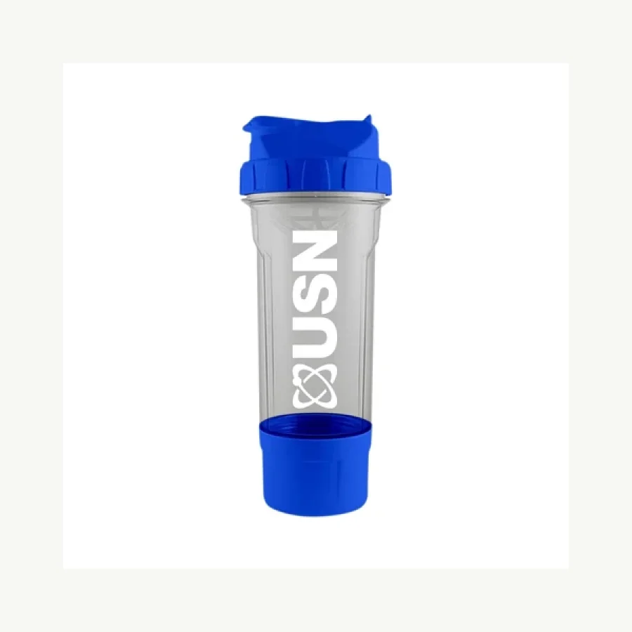 USN Shaker Bottle