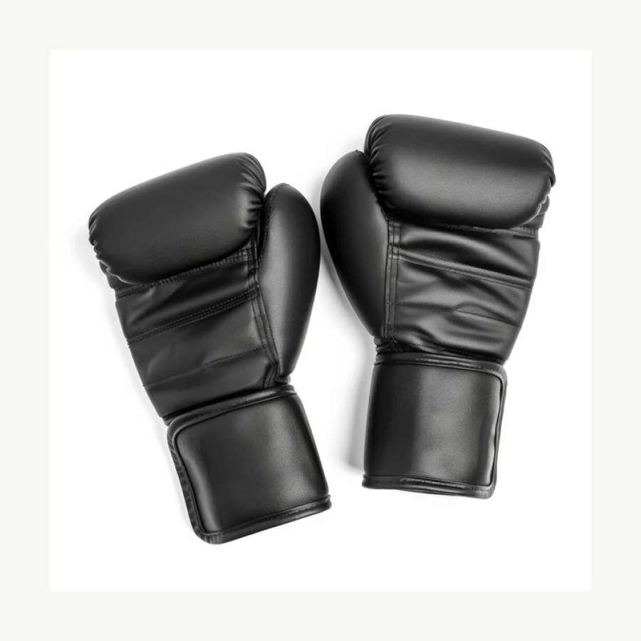 Various Weightlifting Gloves